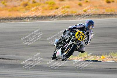media/Oct-04-2025-Classic Track Days (Sat) [[b9f2049d9d]]/Group 2/Turn 3/102NCZ9/
